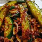 Ամենահյութալի կոտլետները, որոնք երբևէ փորձել եք: Շատ համեղ և հյութալի կոտլետներ` հավի մսով