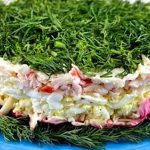 Ինչու՞ զատիկ: Ի՞նչ խորհուրդ ունի ձուն: Եվս մեկ անգամ հիշե՛նք և խոսե՛նք այս մասին