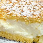 Հագեցնող և շա՜տ համեղ ջեռեփուկ` կարտոֆիլով և հավի մսով