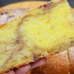 Հավի միսն այսքան հյութեղ, համեղ կարող է լինել հենց ա՛յս բաղադրատոմսով: Տապակած հավի կրծքամիս