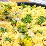 Շա՜տ փափուկ, նրբահամ և  չափազանց գեղեցիկ տորթ`  ելակով