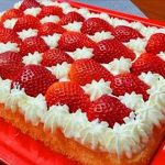 Ամենահամեղ ընթրիքը կլինի հենց ձե՛րը: Մակարոնը` սնկով և բրոկկոլիով