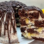 Այնքան ախորժելի և համեղ է, որ բոլորը կխնդրեն ավելի հաճախ այն պատրաստել