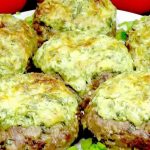 Չափազանց պարզ, միևնույն ժամանակ չափազանց համեղ աղցան`  կարտոֆիլով և ձվով