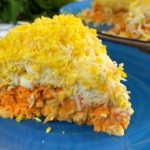 Այսպիսի յուրօրինակ կոտլետներ դուք դեռ չեք փորձել: Սոուսով կոտլետներ` ջեռոցում