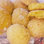 Շատ համեղ, առողջարար ապուր ամբողջ ընտանիքի համար: Մսով և բանջարեղենով ապուր