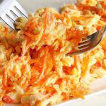 Թեյի լավագույն ընկերը` մածունով, շա՜տ համեղ թխվածքաբլիթները