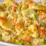 Ամենաարագ, համեղ և տարբերվող կարտոֆիլով կոտլետները, որ երբևէ փորձել եք