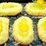 Ամենաարագ, համեղ և տարբերվող կարտոֆիլով կոտլետները, որ երբևէ փորձել եք