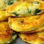 Աննկարագրելի համեղ ջեռեփուկ, որն առանձնանում է իր պատրաստման յուրօրինակ ձևով և գունեղությամբ: Բանջարեղենը ջեռոցում` ֆրանսիական բաղադրատոմսով