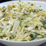 Բյուջետային, շատ պարզ և համեղ նախուտեստ: Լավաշով ռուլետներ