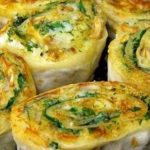 Ամենագունեղ, օգտակար և շատ թեթև աղցաններից մեկը: Աղցան «Տրանադրություն»