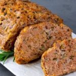 Բյուջետային, համեղ և շատ արագ պատրաստվող: Ապխտած երշիկով աղցան