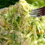 Գարնանային ամենահամեղ, սպասված և անչափ ախորժելի ուտեստը` տապակած կարտոֆիլ