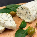 Գունեղ, համեղ, պարզապես ֆանտաստիկ ուտեստ: Բանջարեղենը` կորեական ձևով