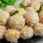 Գարնանային ամենահամեղ, սպասված և անչափ ախորժելի ուտեստը` տապակած կարտոֆիլ