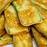 Խոհանոցն առանց բանջարեղենի կարելի է դատարկ համարել: Բանջարեղենի տապակա