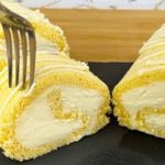 Այսպիսի կոտլետների բաղադրատոմսը քչերն ունեն: Արդեն ունես նաև դու՛: Բրնձով և կարտոֆիլով կոտլետ