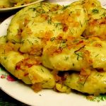 Պատրաստվում է չափազանց հեշտ և պարզ, ստացվում` չափազանց համեղ և գեղեցիկ: Շոկոլադով կեկսեր