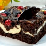 Երբ չարչարվելու կարիք չկա․ կտրատում ենք ընդամենը 3 մթերք, լցնում թավայի մեջ և սպասում: Տապակած տավարի միս