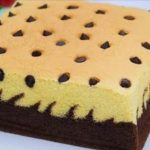 Հավաքվել համեղ ընթրիքի շուրջ և վայելել ընտանիքի անդամների ջերմ շփումը. Այդ համեղությունն էլ կապահովի այս գունեղ և անուշաբույր ուտեստը: Խոզի մսով և բանջարեղենով ջեռեփուկ