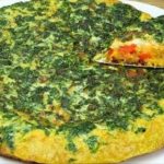 Սա կդառնա երեխաների սիրելի ուտելիքը, իսկ մեծերն այն հետաքրքրությամբ կմբոշխնեն: Կարտոֆիլե կրոկետներ