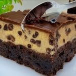 Համեղ են, ախորժելի և չափազանց հեշտ պատրաստվող: Ձվով կարկանդակ