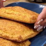 Պարզ, մատչելի, գունեղ և անհամեմատ համեղ: Բրոկկոլին սոուսով` ջեռոցում