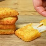 Ամենագարնանային ուտեստը` օգտակար, թեթև, համեղ բանջարեղենային ջեռեփուկ