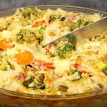 Յուրօրինակ, համեղ և խրթխրթան: Պատրաստե՛ք և ուրախացրեք սիրելի ընտանիքին: Կարտոֆիլով պանրիկներ