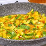 Լավագույն տորթերից մեկը` արագ և չափազանց համեղ տորթ «Բաունտի»