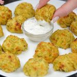 Այսպիսի թեթև ջեռեփուկ դուք դեռ չեք պատրաստել, իսկ համն ուղղակի անկրկնելի է: Դդմիկով ջեռեփուկ