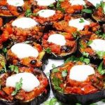 Այս մեկ համեմունքը դարձնում է ուտեստն էլ ավելի նրբահամ և անուշաբույր: Տապակած դդմիկ