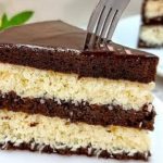 Արագ պատրաստվող և յուրօրինակ համով` տապակած դդմիկ