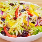 Լավագույն տորթերից մեկը` արագ և չափազանց համեղ տորթ «Բաունտի»