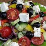 Անկրկնելի ջեռեփուկ` համեղ, գեղեցիկ, ախորժելի և մատչելի: Մսով և կարտոֆիլով տաք ուտեստ