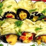 Հագեցնող, տարբերվող և ընտանեկան ուտեստ: Խոզի միսը` բանջարեղենով և սոուսով