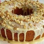 Անկրկնելի համ, նկատելի նրբություն և շատ գեղեցիկ՝ սմբուկով նախուտեստ