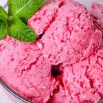 Մտածում եք ի՞նչ պատրաստել ընթրիքին, խնդիրը լուծված է`  սնկով և բրնձով ուտեստ