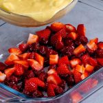 Բանջարեղենի պատրաստման այսպիսի տարբերակներն ուղղակի հրաշք են: Մարինացված դդմիկ