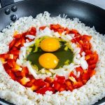 Մտածում եք` ինչպե՞ս պատրաստել ամենահամեղ պաղպաղակը, ահա՛ այն` ելակով պաղպաղակ