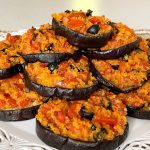 Ամենամատչելի, հեշտ և արագ պատրաստվող թխվածքներից մեկը: Թխվածքաբլիթով և սերուցքով թծվածք