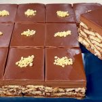 Գեղեցիկ, համեղ և տարբերվող նախաճաշ, սիրելիների համար: Սպանախով ձվածեղ