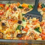 Ընդամենը 2 բաղադրիչ և դուք ունեք չափազանց նրբահամ աղանդեր: Շոկոլադե աղանդեր