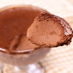 Ամենահամեղ և առողջ ջեռեփուկը, որը կդառնա ընտանիքի սիրելի ուտեստներից: Բանջարեղենային ջեռեփուկ