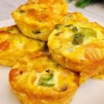 Այս բաղադրատոմսը կարելի է ընդունել և՛ որպես նախուտեստ, և՛ որպես սոուս: Վարունգով և ոսպով նախուտեստ