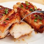 Այնքան ախորժելի և համեղ են ստացվում` ընտանիքը կսպասի հենց այսպիսի նախաճաշի: Բանջարեղենով և ձվով կեկսեր