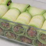 Այսպիսի կարկանդակների տեսքն անգամ բավական է, որ ուտելու ցանկություն առաջանա: Բանջարեղենային կարկանդակ