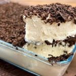 Շա՜տ օրիգինալ բլիթներ են` յուրօրինակ համով, տեսքով, իսկ պատրաստվում են րոպեների ընթացքում: Անանուխով  թխվածքաբլիթներ