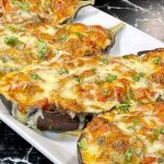 Շա՜տ օրիգինալ բլիթներ են` յուրօրինակ համով, տեսքով, իսկ պատրաստվում են րոպեների ընթացքում: Անանուխով  թխվածքաբլիթներ